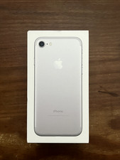 Apple iPhone 7 - 32 GB -