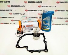 KIT RIPARAZIONE IDRAULICA