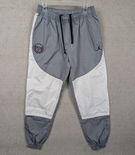 Nike Flight Suit Pantaloni