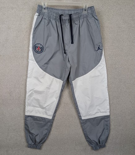Nike flight suit pantaloni - nike,