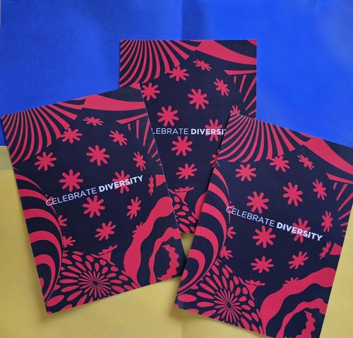 Eurovision 2017 kyiv - eurovision,