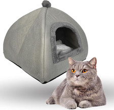 Caty - Cuccia per Gatti