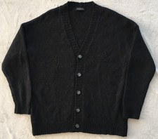 Cardigan maglione Phil Petter