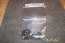 OS FT-120II/FT-160 Surpass