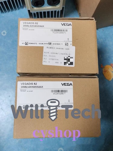 1pz nuovo modulo - 1pz,