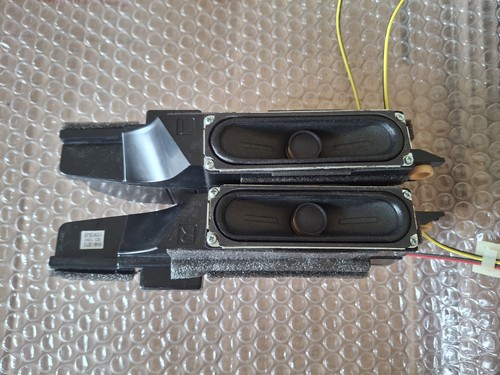 Samsung coppia altoparlanti - samsung,