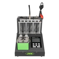 Dispositivo per la pulizia e