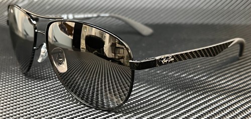 Occhiali sole uomo ray - occhiali,
