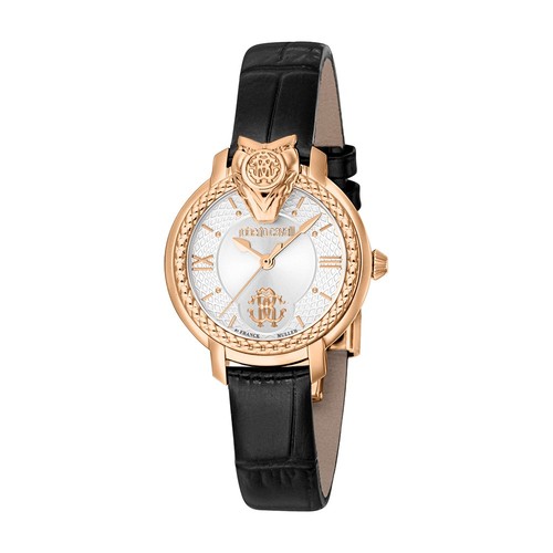 Orologio donna quarzo - da, al