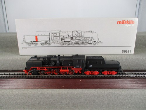 Märklin scala 39161 - märklin,