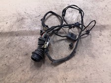 Volkswagen Sharan 2003