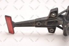 Bmw 1250 supporto per - bmw, rs