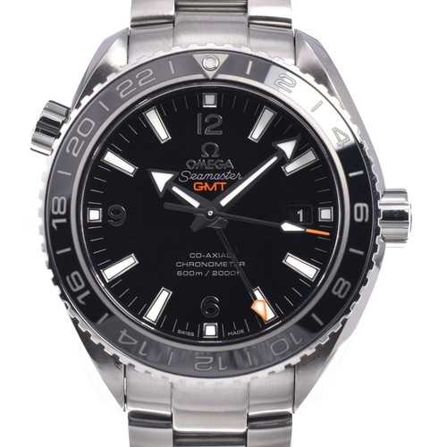Con carta orologio uomo - orologio,