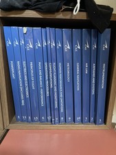 Libri ATPL CAE