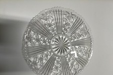 PIATTO ARTISTICO ANNI 60 DI