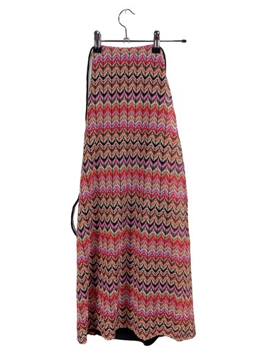 Vero moda abito - moda, donna
