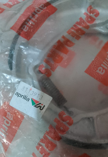 Aprilia scarabeo 100 ap8113913 - aprilia,