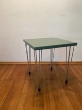 Tavolino danese postmoderno