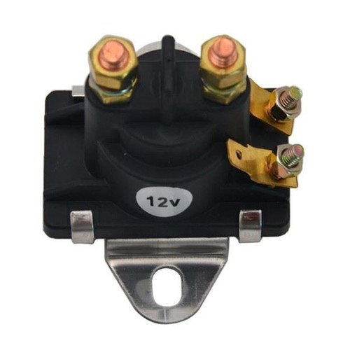Kit pompa tilt trim - kit,