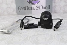 Ricevitore GPS originale Nikon