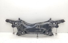 CULLA MOTORE PER SUZUKI Alto