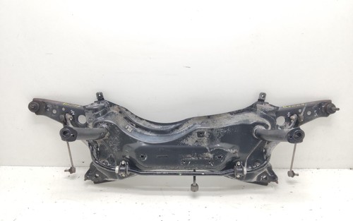 Culla motore per suzuki alto - motore,