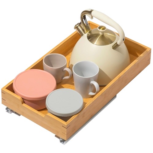 Holdn storage organizzatore - holdn',