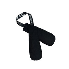 ,Smacchiatore per guantoni da