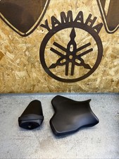 Sella sella Yamaha R1 2CR
