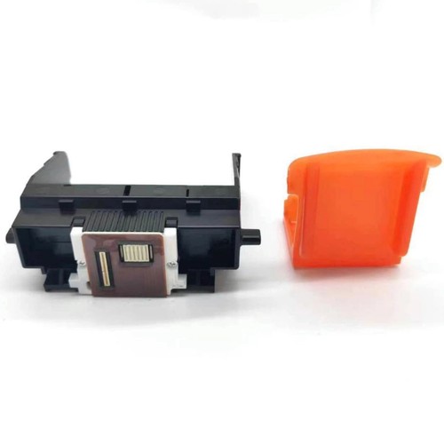 Qy6 0049 testina stampa a - di,