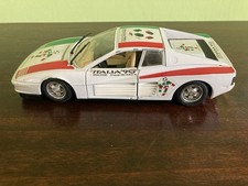 Mondiali Calcio Italia 90