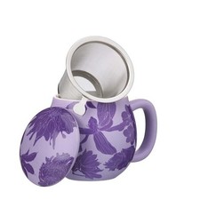 TISANIERA CAMILLA  CHELSEA -