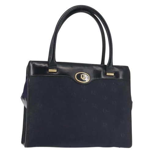 Christian dior borsa mano - christian,