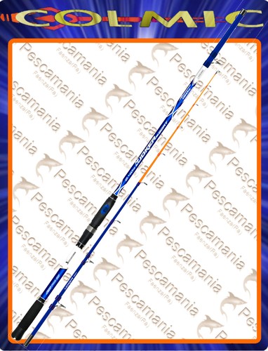 Canna colmic joker - canna,