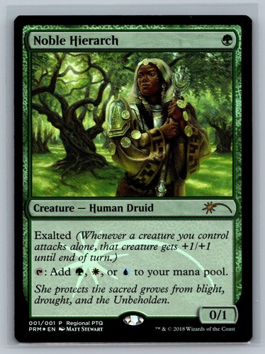 Magic mtg pro tour - pro, promos