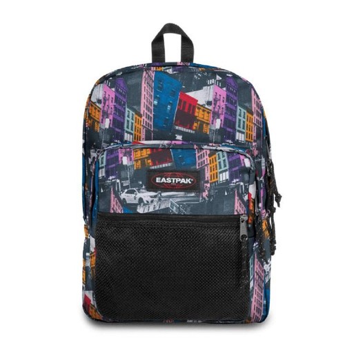 Zaino pinnacle eastpak - pinnacle,