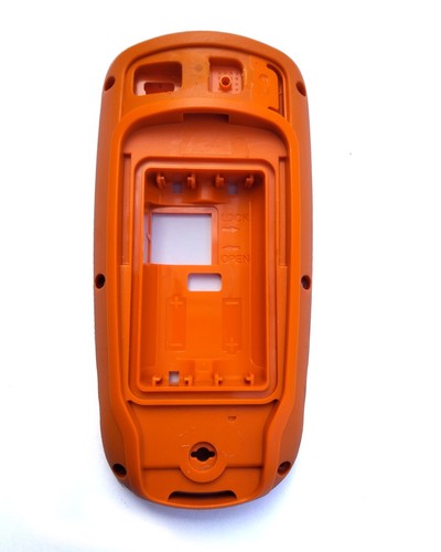 Garmin astro 430 cover - astro,
