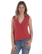 Camicia Body Liu Jo Shirt
