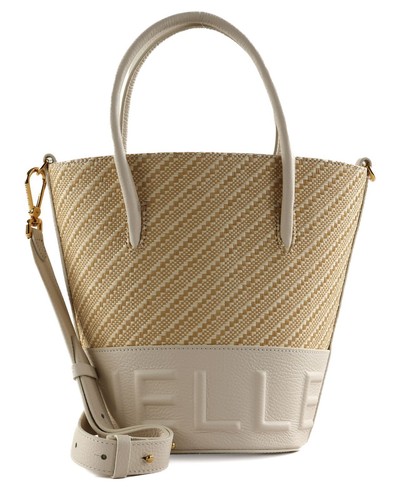 Borsa mano coccinelle myrtha - mano,