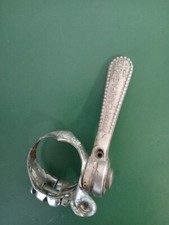 Campagnolo Valentino leva