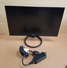 Acer R221Q - Monitor LED - Full HD (1080p) - 21,5"