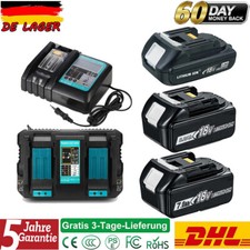 7, batteria di ricambio per