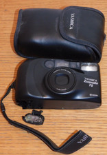 POUR PIECES for parts APPAREIL