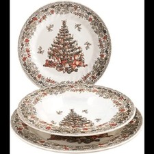 Servizio di Piatti da Tavola