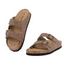 JOMIX Ciabatte Estive da Donna