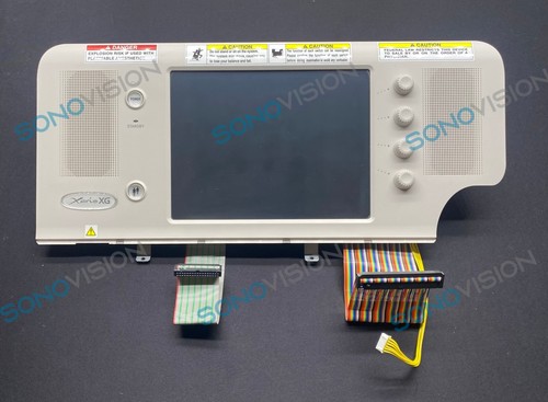 Pannello touch screen - , toshiba