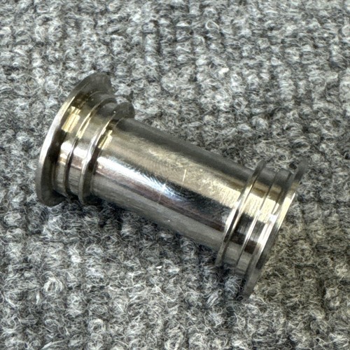 Schmitzer diapositiva - , 3/4"
