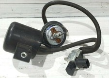 sensore kawasaki zx 10 rr ninja 2017 2018 2019 2020 