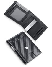 Wilbest® Piccolo Portafoglio