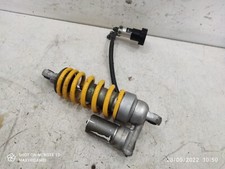 mono ammortizzatore per ducati multistrada 1000 ds 2003 2006